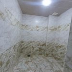 Satılır 3 otaqlı Yeni Tikili Xırdalan 9