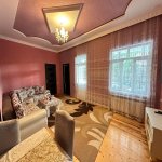 Kirayə (günlük) 3 otaqlı Bağ evi Şəki 19