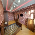 Kirayə (aylıq) 4 otaqlı Yeni Tikili, Nəriman Nərimanov metrosu, Nərimanov rayonu 27