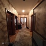 Satılır 3 otaqlı Həyət evi/villa, Azadlıq metrosu, Binəqədi qəs., Binəqədi rayonu 3
