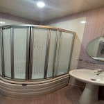 Аренда 2 комнатная Новостройка, м. Ази Асланова метро, Хетаи район 14