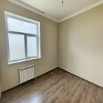 Kirayə (aylıq) 3 otaqlı Yeni Tikili, Hövsan qəs., Suraxanı rayonu 4