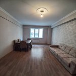 Kirayə (aylıq) 2 otaqlı Yeni Tikili Xırdalan 2