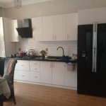Satılır 4 otaqlı Həyət evi/villa, Koroğlu metrosu, Zabrat qəs., Sabunçu rayonu 2