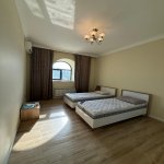 Kirayə (aylıq) 3 otaqlı Yeni Tikili, Nizami metrosu, Səbail rayonu 10