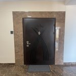 Kirayə (günlük) 2 otaqlı Yeni Tikili, Nəriman Nərimanov metrosu, Nərimanov rayonu 16
