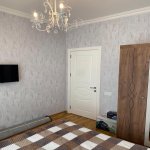 Продажа 2 комнатная Новостройка, İnşaatçılar метро, пос. Ясамал, Baku Mall, Ясамал район 7