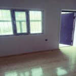 Satılır 1 otaqlı Həyət evi/villa, Binəqədi qəs., Binəqədi rayonu 4