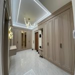 Продажа 4 комнатная Новостройка, м. 28 Мая метро, Насими район 20