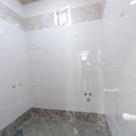 Satılır 4 otaqlı Həyət evi/villa Xırdalan 17