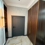 Satılır 2 otaqlı Yeni Tikili, 20 Yanvar metrosu, Yasamal qəs., Yasamal rayonu 9