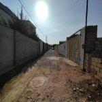 Продажа Участок Хырдалан 2