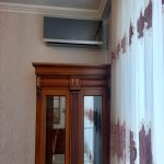 Аренда 3 комнат Новостройка, м. Нариман Нариманов метро, Наримановский р-н район 15