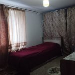 Аренда 2 комнат Вторичка, м. 28 Мая метро, 28 Малл, Насими район 4
