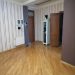 Аренда 3 комнат Новостройка, м. Гянджлик метро, Насими район 13