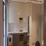 Kirayə (aylıq) 3 otaqlı Yeni Tikili, Nəriman Nərimanov metrosu, Nərimanov rayonu 7