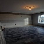 Satılır 3 otaqlı Həyət evi/villa, Binə qəs., Xəzər rayonu 8