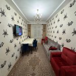 Satılır 3 otaqlı Köhnə Tikili, Həzi Aslanov metrosu, Xətai rayonu 1