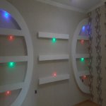 Satılır 3 otaqlı Həyət evi/villa, Binəqədi qəs., Binəqədi rayonu 6
