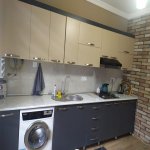 Kirayə (günlük) 4 otaqlı Həyət evi/villa Qax 6