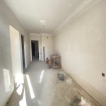 Satılır 4 otaqlı Yeni Tikili, İnşaatçılar metrosu, Yeni Yasamal qəs., Yasamal rayonu 2