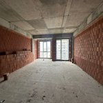 Продажа 2 комнатная Новостройка, м. Короглу метро, Наримановский р-н район 4