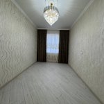 Продажа 2 комнатная Новостройка, Масазыр, Абшерон район 8