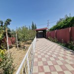 Satılır 6 otaqlı Həyət evi/villa, Masazır, Abşeron rayonu 4