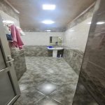 Satılır 8 otaqlı Həyət evi/villa, Bülbülə qəs., Suraxanı rayonu 13
