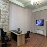 Kirayə (aylıq) Obyekt, Xətai rayonu 4