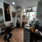 Kirayə (aylıq) Obyekt, Nizami metrosu, Yasamal rayonu 7