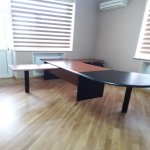 Kirayə (aylıq) 4 otaqlı Ofis, Nəriman Nərimanov metrosu, Montin qəs., Metropark, Nərimanov rayonu 4