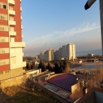 Satılır 2 otaqlı Yeni Tikili Sumqayıt 4
