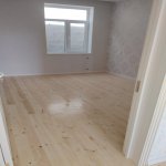 Satılır 2 otaqlı Həyət evi/villa, Məhəmmədli, Abşeron rayonu 4