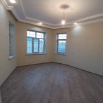 Satılır 5 otaqlı Həyət evi/villa, Masazır, Abşeron rayonu 6