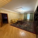 Kirayə (aylıq) 2 otaqlı Yeni Tikili, Xətai metrosu, Xətai rayonu 1