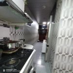 Kirayə (aylıq) 2 otaqlı Yeni Tikili, İnşaatçılar metrosu, Yeni Yasamal qəs., Yasamal rayonu 7
