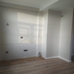 Kirayə (aylıq) 2 otaqlı Yeni Tikili, Gənclik metrosu, Nərimanov rayonu 27