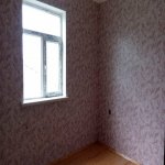 Satılır 3 otaqlı Həyət evi/villa, Azadlıq metrosu, Binəqədi qəs., Binəqədi rayonu 7