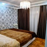 Kirayə (aylıq) 2 otaqlı Yeni Tikili, Lökbatan qəs., Qaradağ rayonu 11