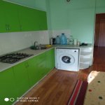 Kirayə (aylıq) 2 otaqlı Köhnə Tikili, Nəriman Nərimanov metrosu, Montin qəs., Nərimanov rayonu 5