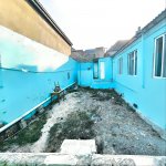 Satılır 5 otaqlı Həyət evi/villa, Azadlıq metrosu, Binəqədi qəs., Binəqədi rayonu 5