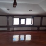 Kirayə (aylıq) 14 otaqlı Ofis, Elmlər akademiyası metrosu, Yasamal rayonu 2