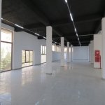 Kirayə (aylıq) Obyekt, Yeni Günəşli qəs., Suraxanı rayonu 18