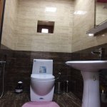 Satılır 7 otaqlı Bağ evi, Buzovna, Xəzər rayonu 47