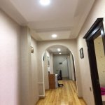 Satılır 3 otaqlı Yeni Tikili Xırdalan 8