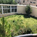 Satılır 6 otaqlı Həyət evi/villa, Badamdar qəs., Səbail rayonu 2