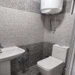 Kirayə (aylıq) Obyekt, Elmlər akademiyası metrosu, Yasamal rayonu 10