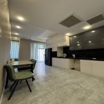 Продажа 3 комнатная Новостройка, м. Эльмляр Академиясы метро, пос. Ясамал, Ясамал район 11