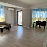 Kirayə (aylıq) 2 otaqlı Yeni Tikili, Bayıl qəs., Səbail rayonu 3